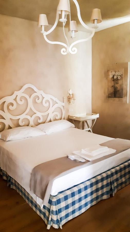 Casa Marinelli Hotell Farra di Soligo Eksteriør bilde