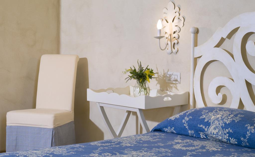 Casa Marinelli Hotell Farra di Soligo Eksteriør bilde