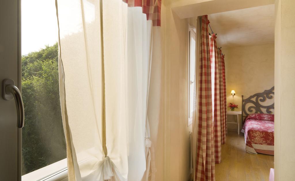Casa Marinelli Hotell Farra di Soligo Eksteriør bilde